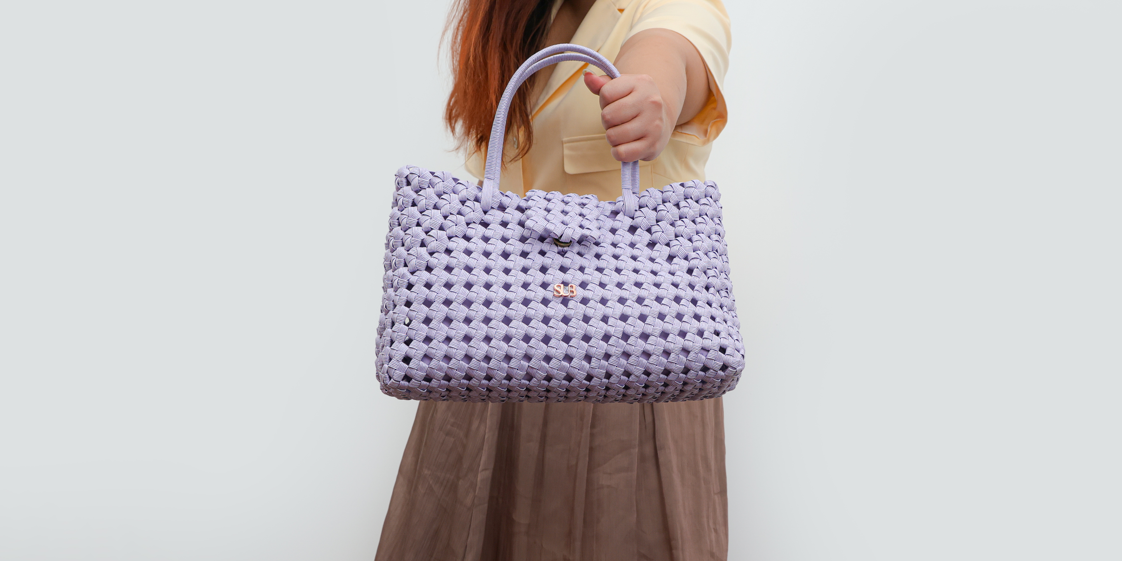 Handbags