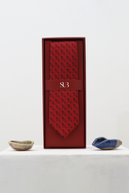 Necktie