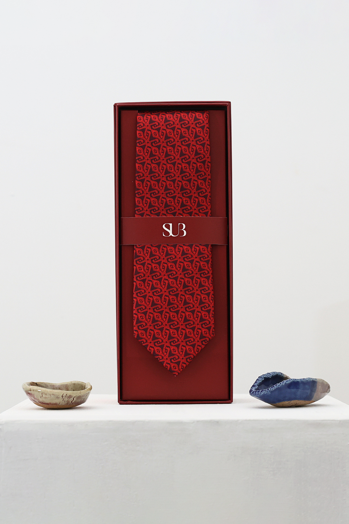Necktie