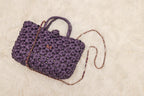 Blooms Sling