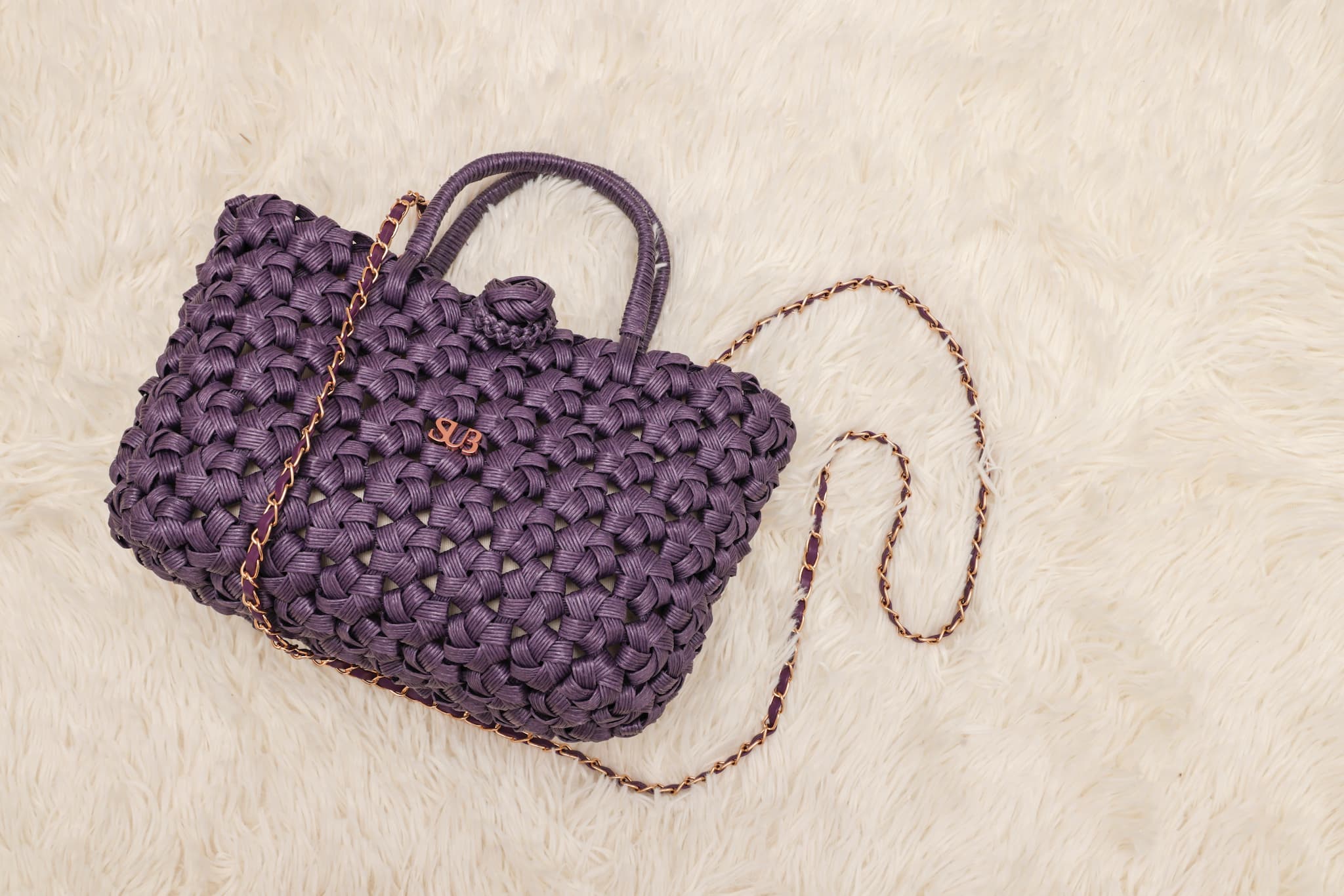 Blooms Sling