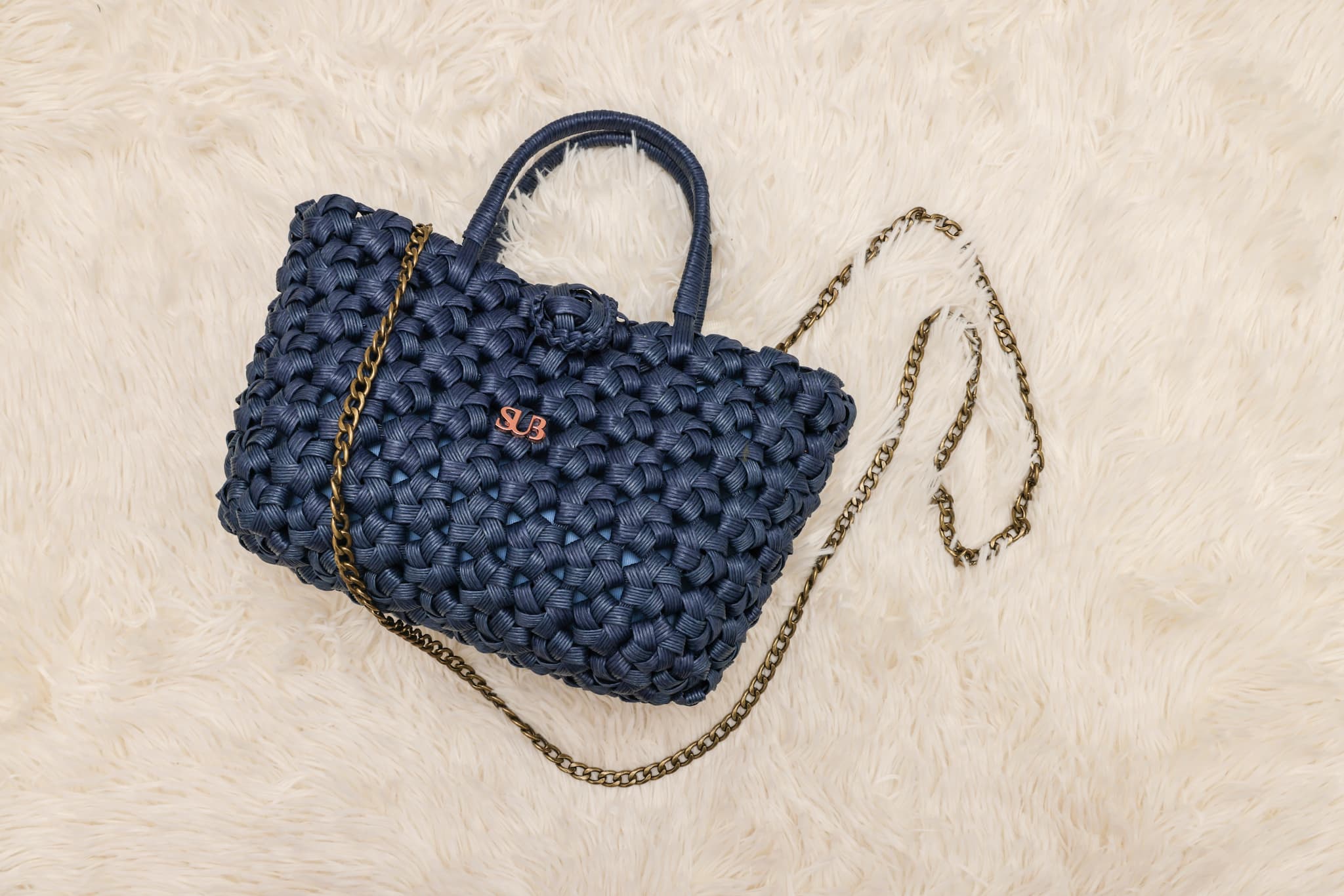 Blooms Sling