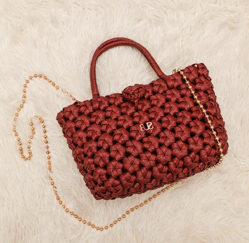 Blooms Sling