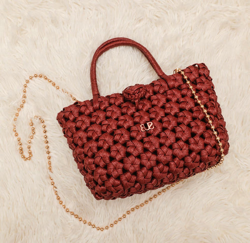 Blooms Sling