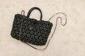 Blooms Sling