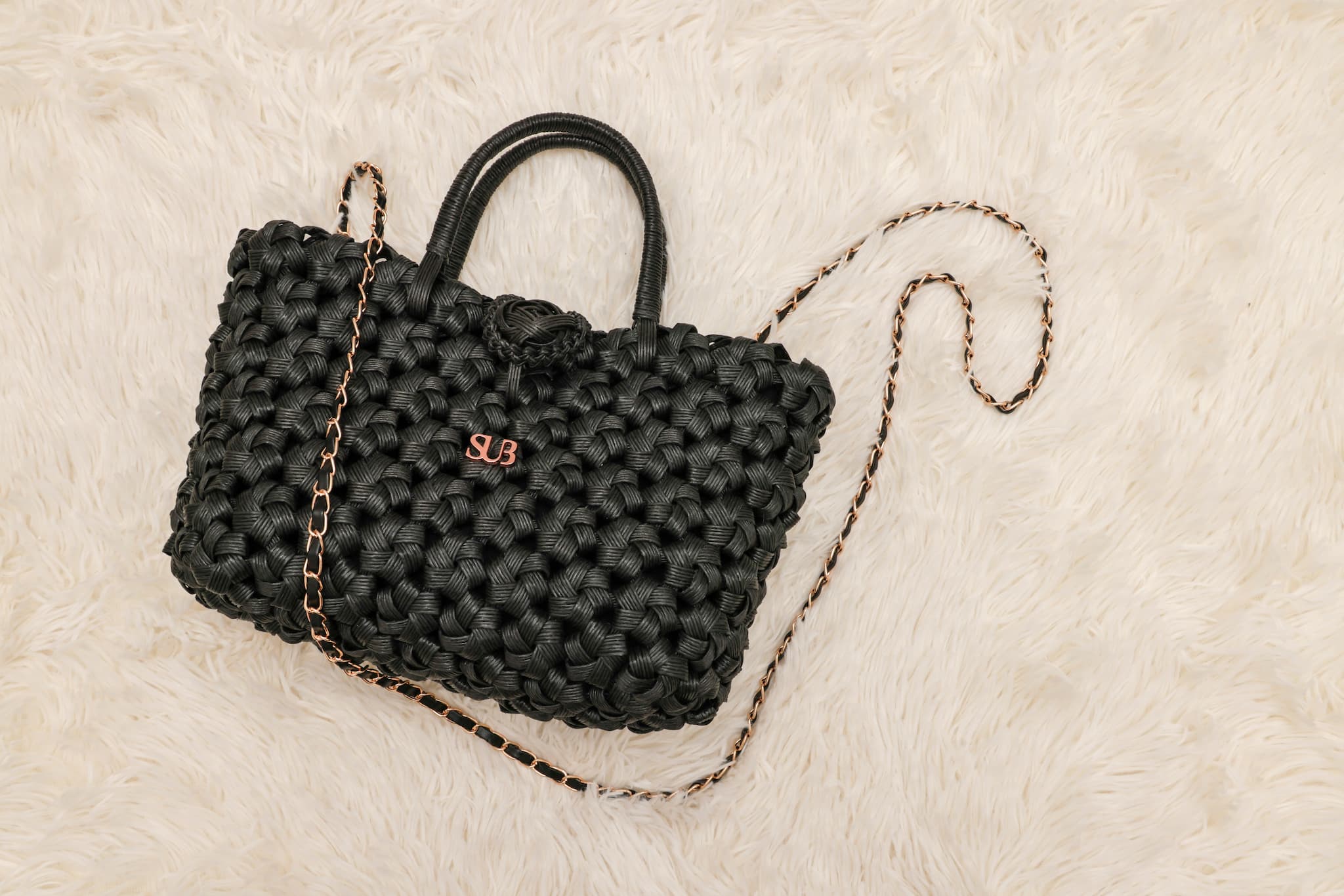 Blooms Sling