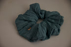 Scrunchie (M)