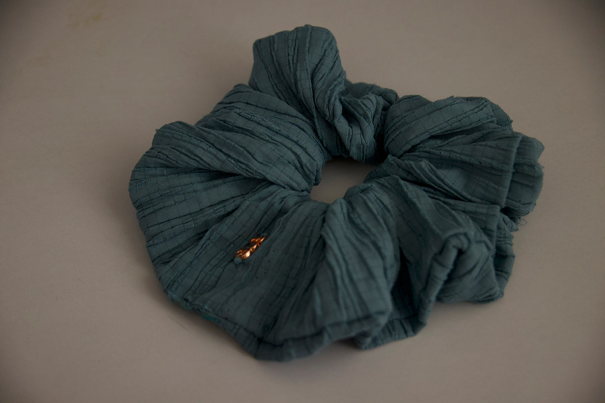 Scrunchie (M)
