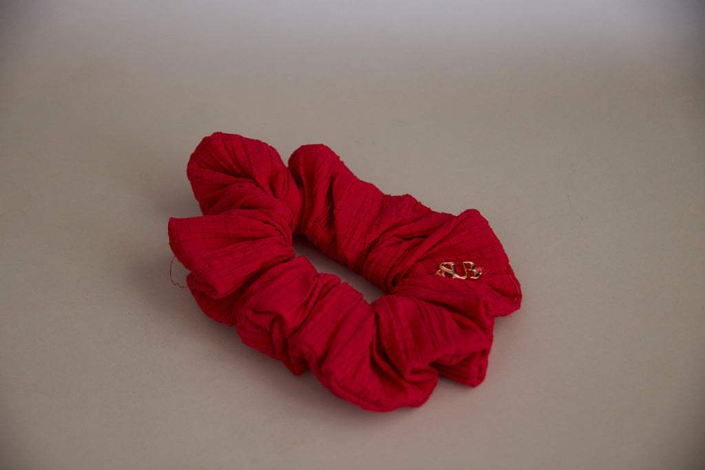 Scrunchie (S)