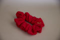 Scrunchie (S)