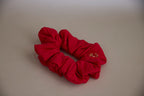 Scrunchie (S)