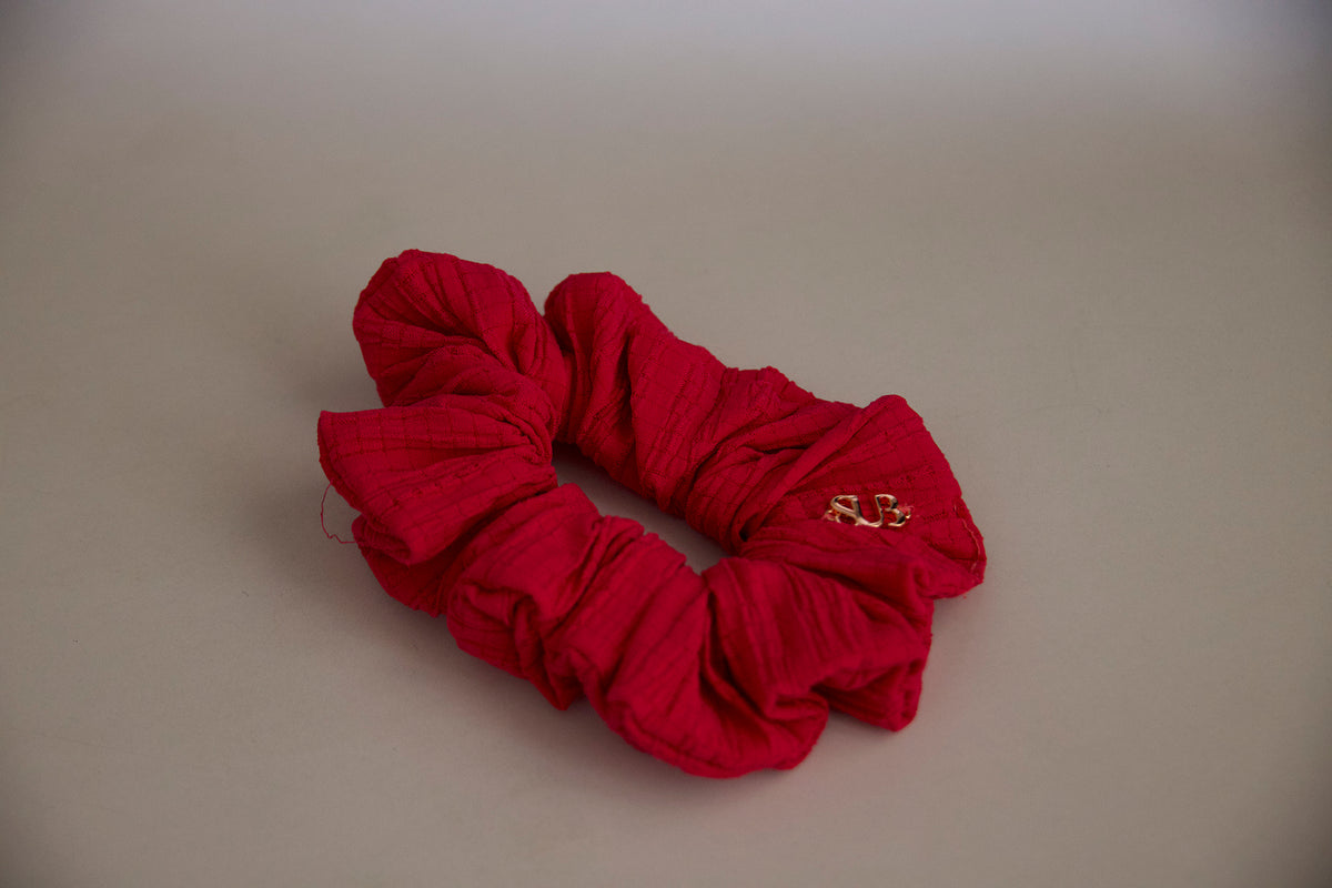 Scrunchie (S)