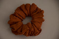 Scrunchie (M)