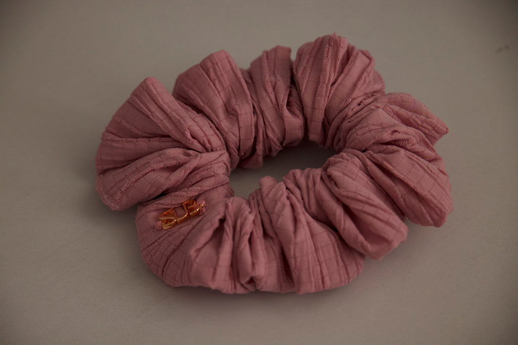 Scrunchie (M)