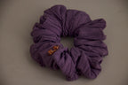 Scrunchie (M)