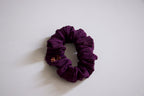 Scrunchie (S)