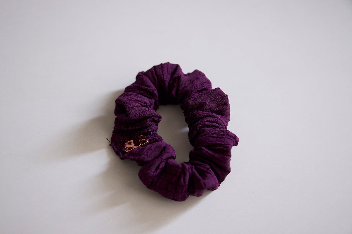 Scrunchie (S)