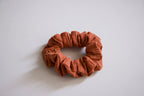 Scrunchie (S)