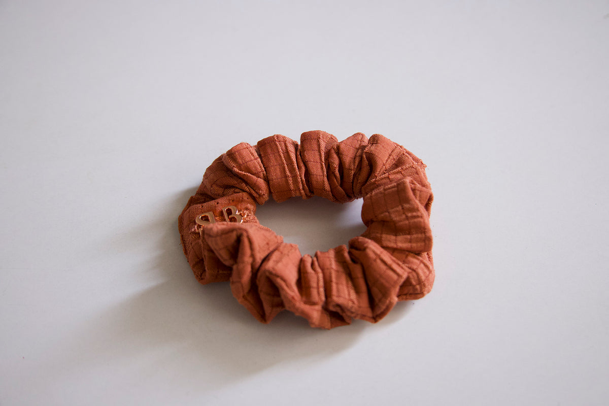 Scrunchie (S)