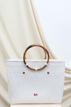 Zara Tote (L)