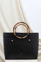 Zara Tote (L)