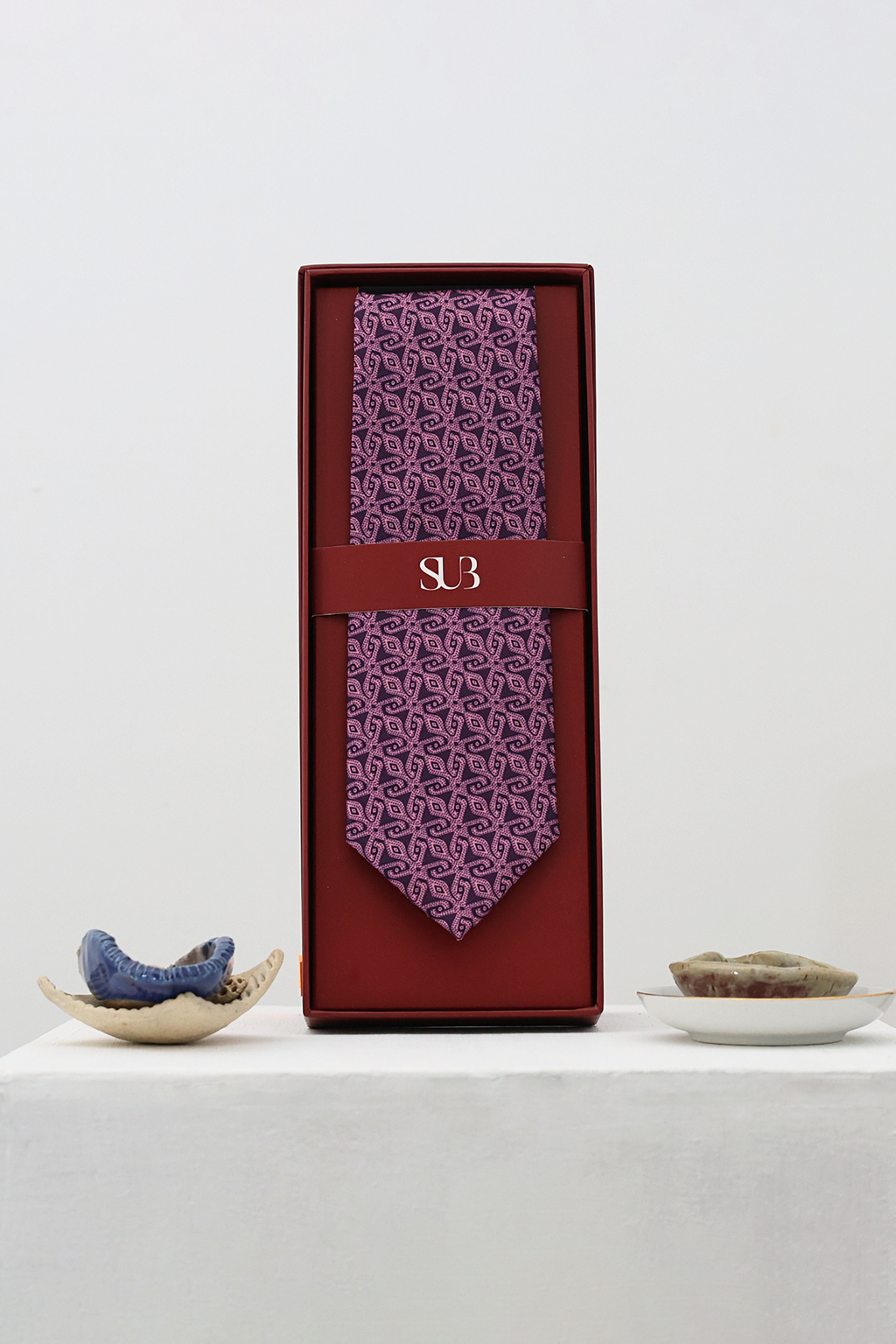Necktie