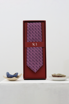 Necktie