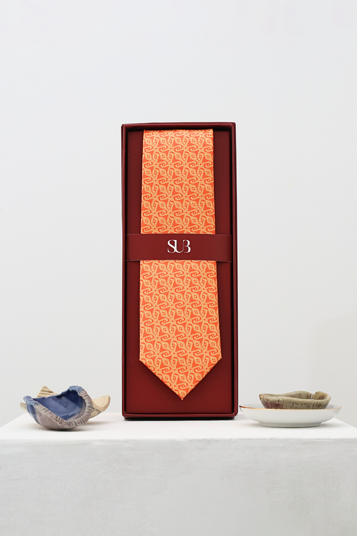 Necktie