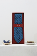 Necktie