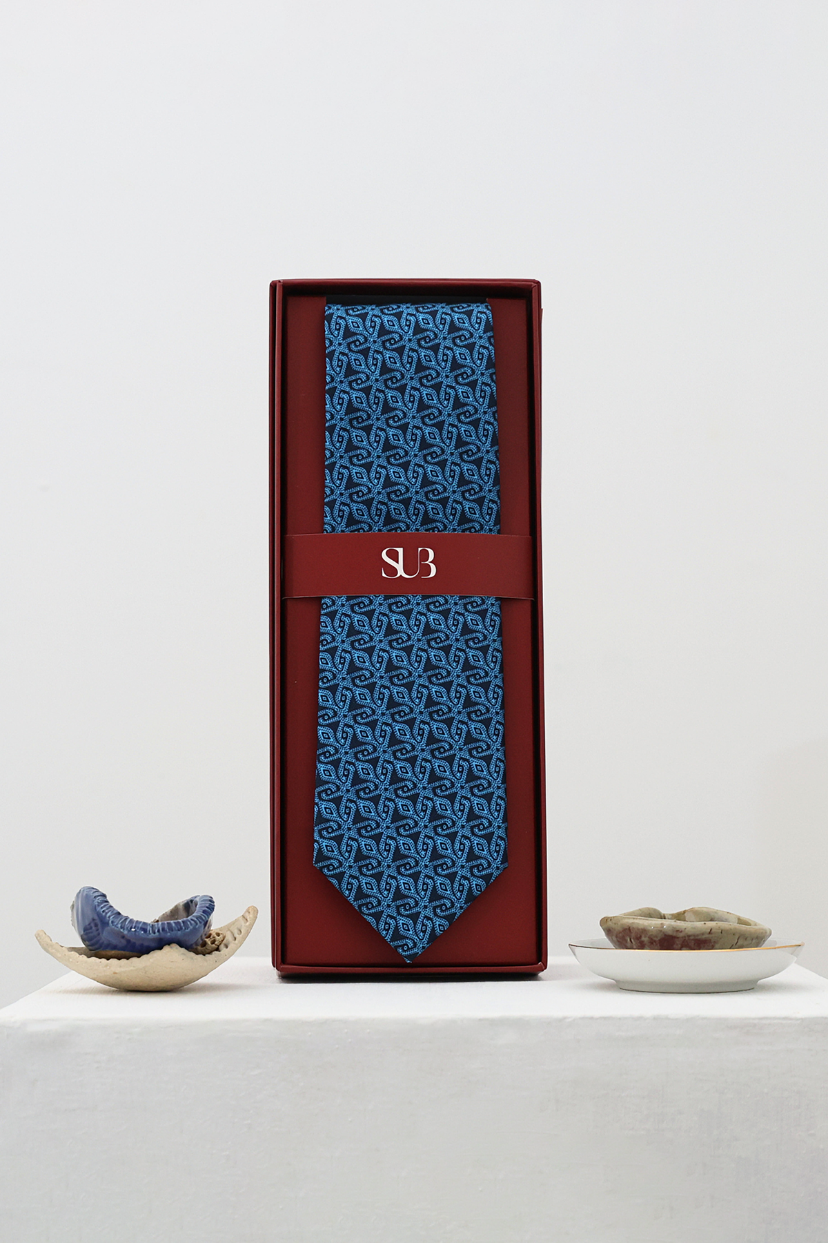 Necktie