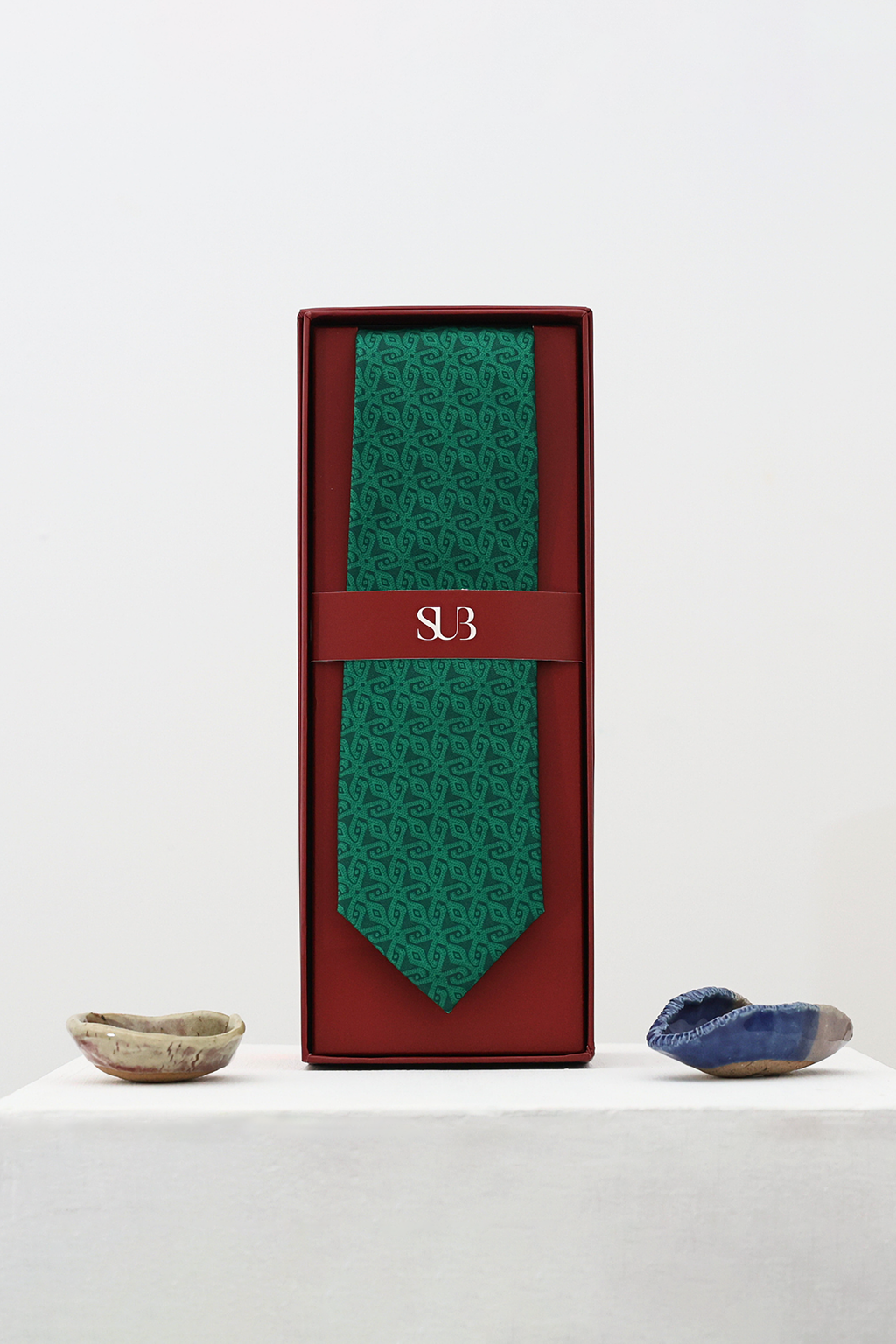 Necktie