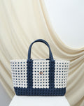 Belle Tote