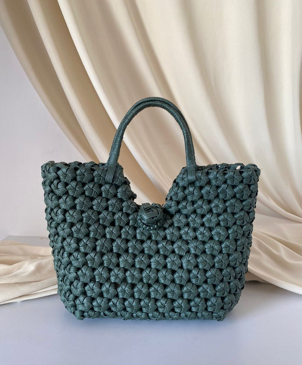 Gaya Tote
