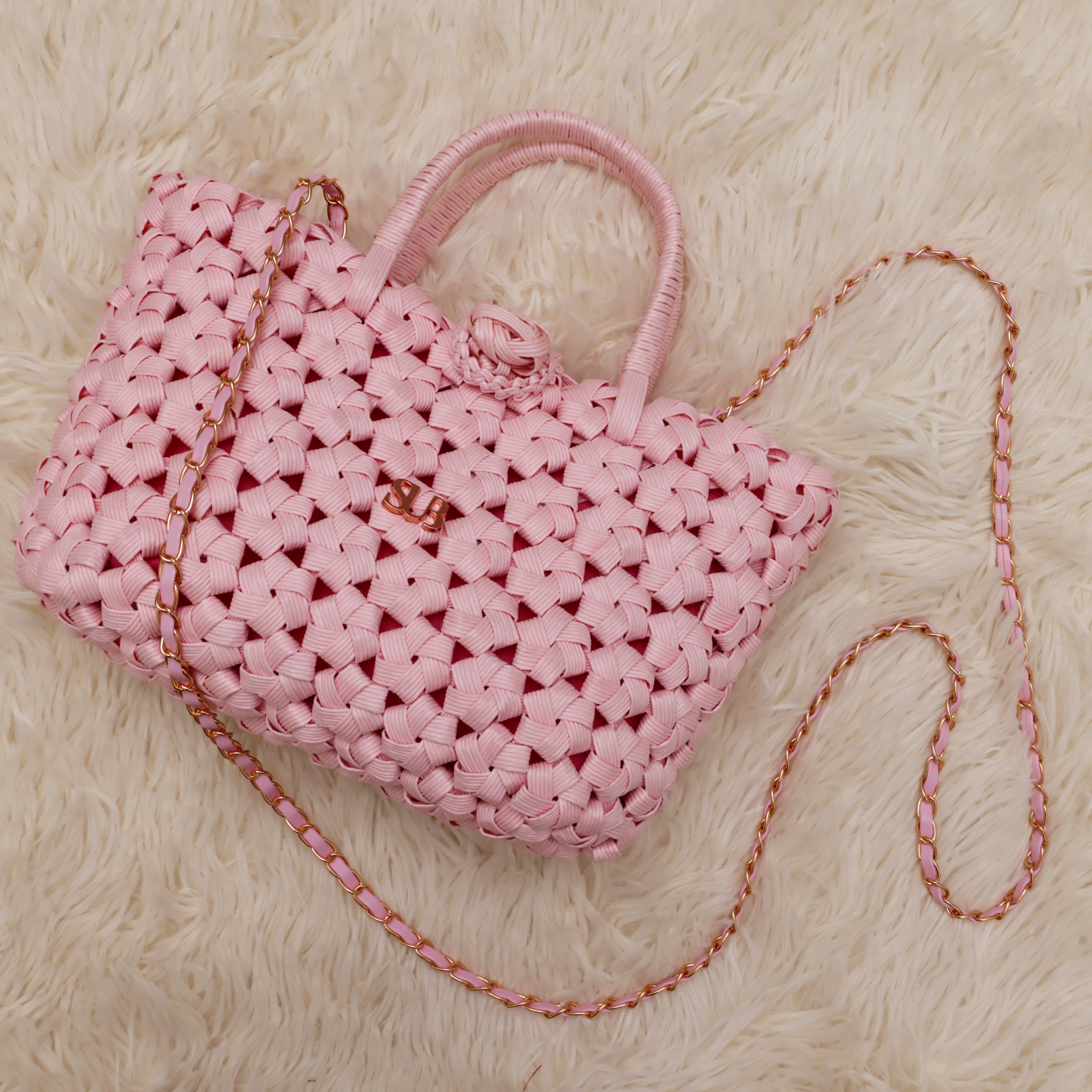 Blooms Sling