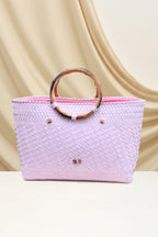 Zara Tote (M)