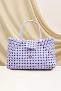 bag_test