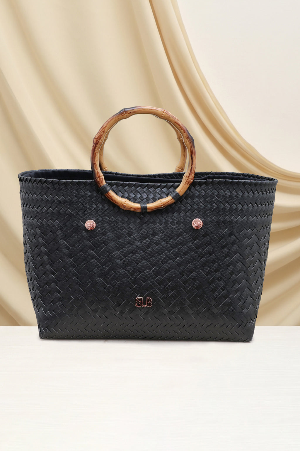 Zara Tote (M)