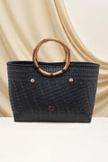 Zara Tote (M)