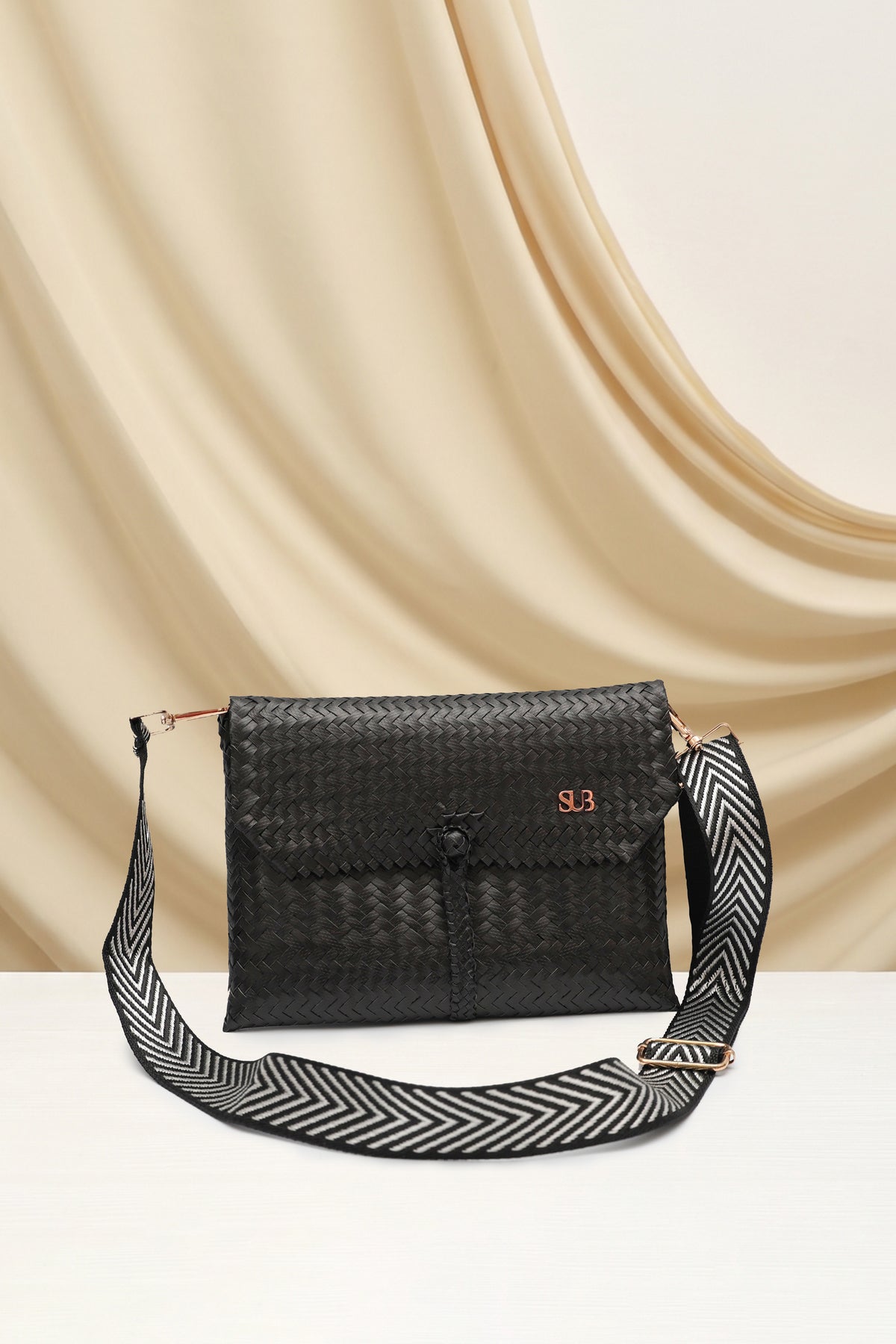 Zoe Midnight