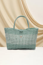 Mama Carryall