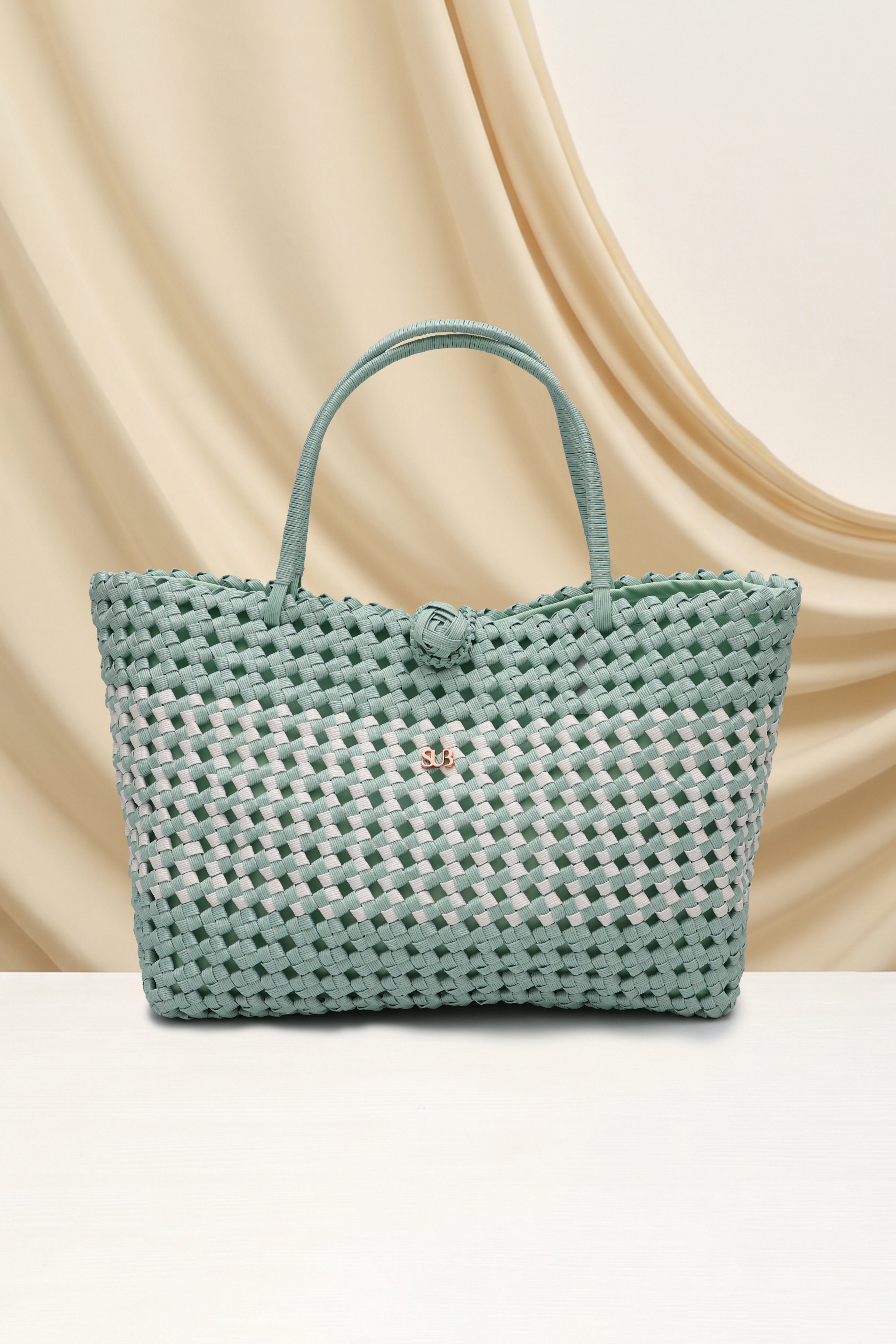 Mama Carryall