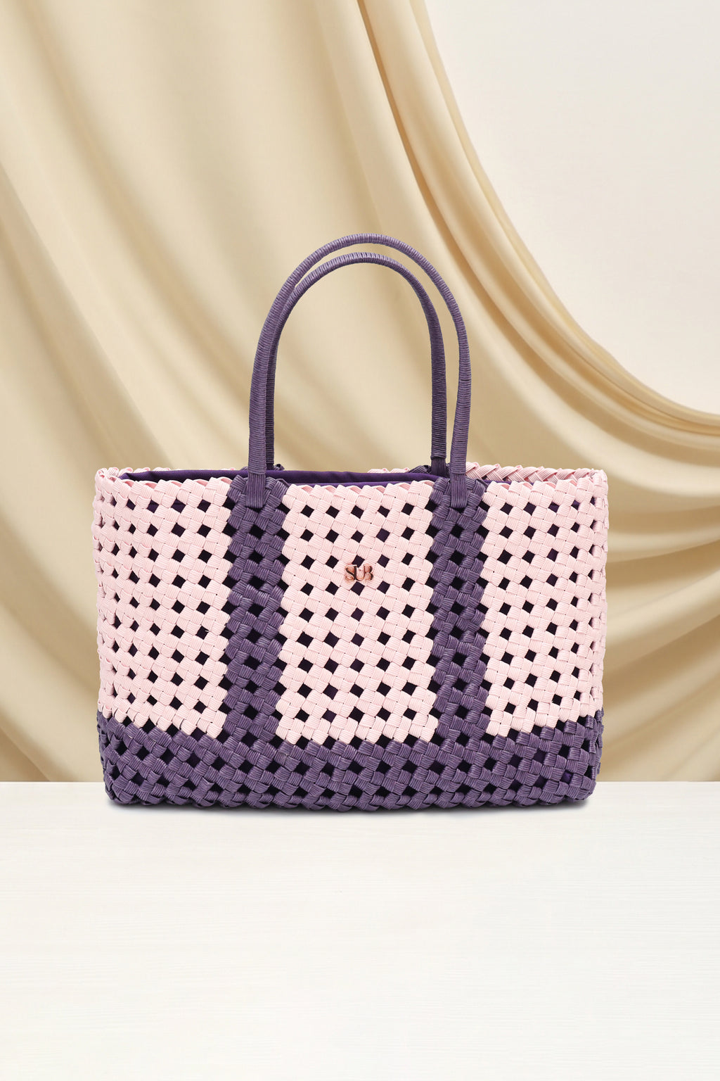 Belle Tote