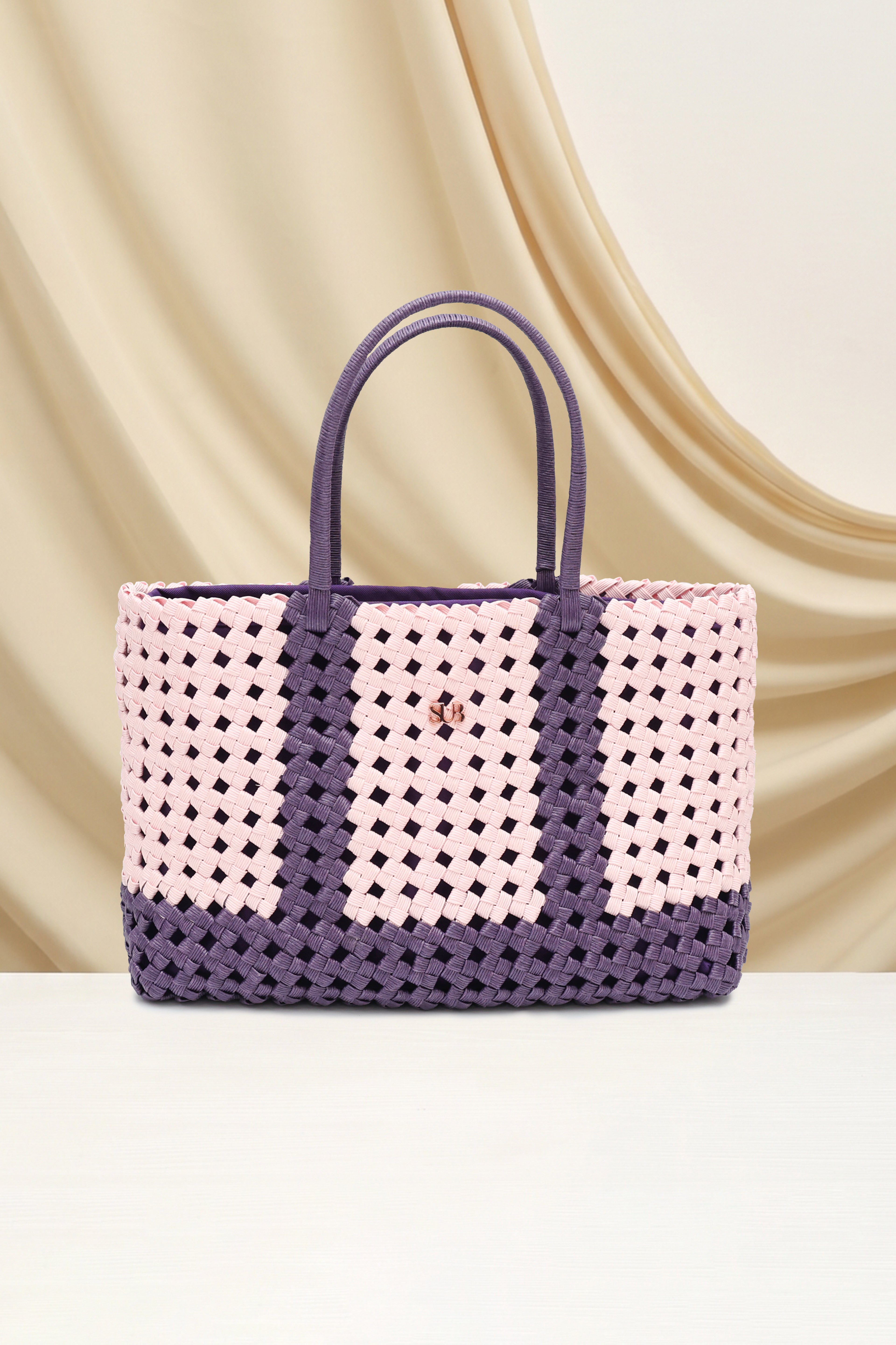 Belle Tote