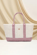 Belle Tote