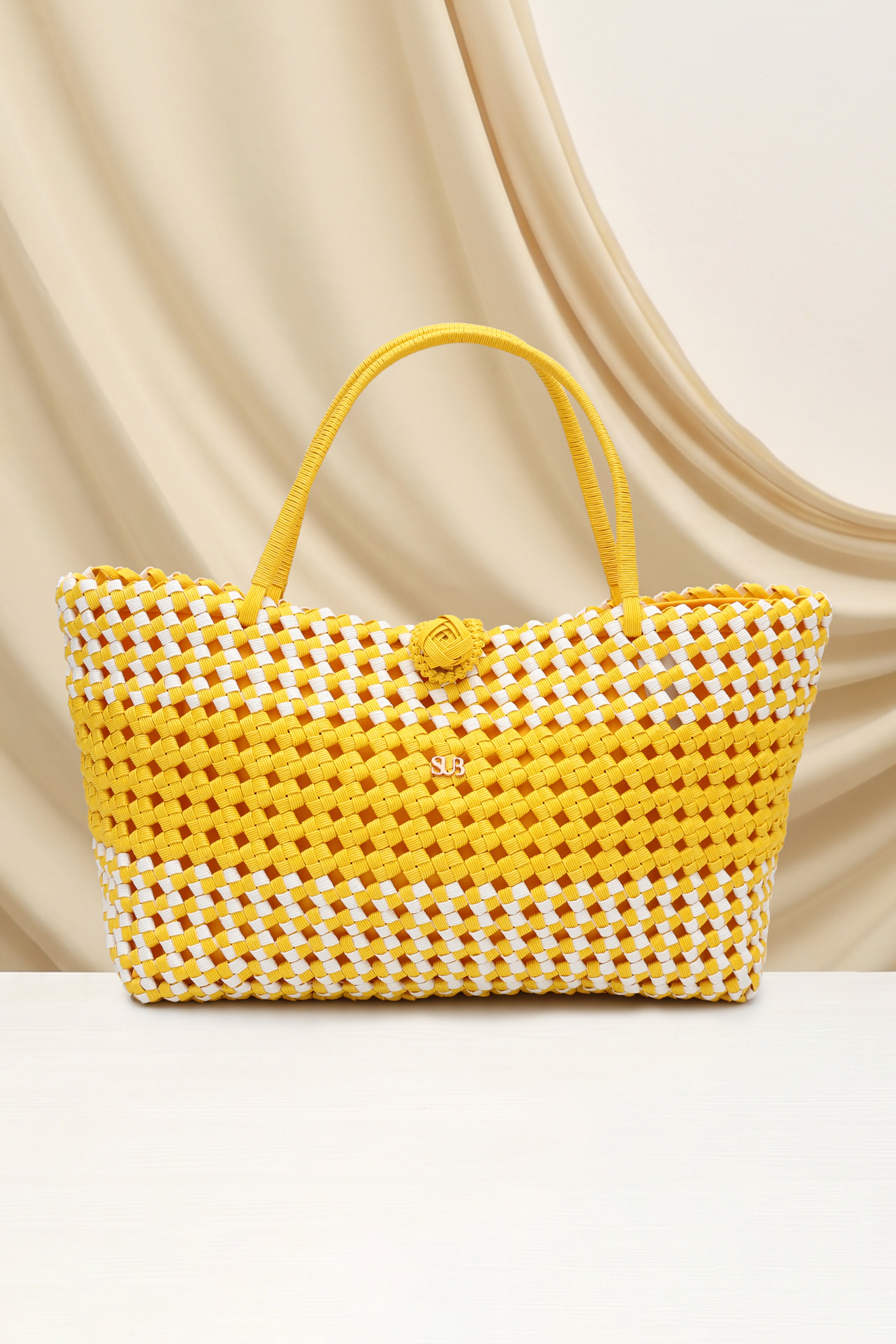 Mama Carryall