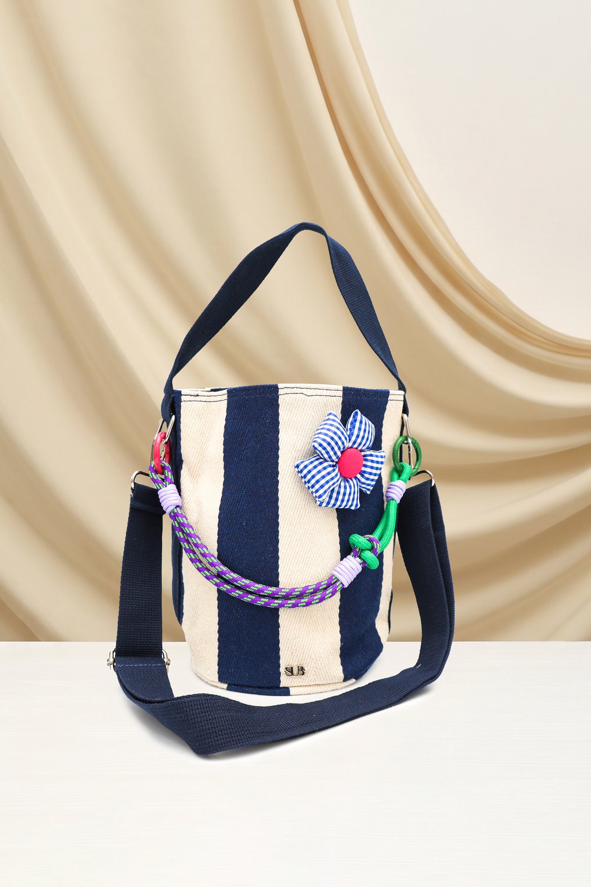 Elle Tote