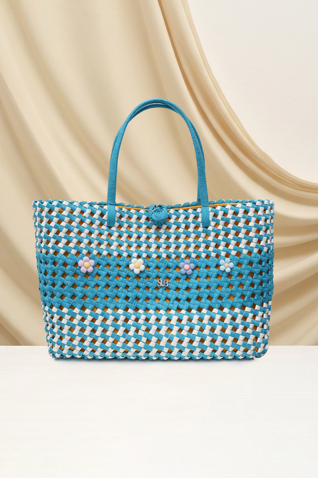 Mum & Baby Bag