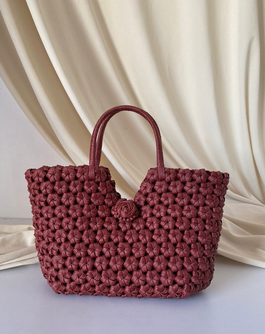 Gaya Tote