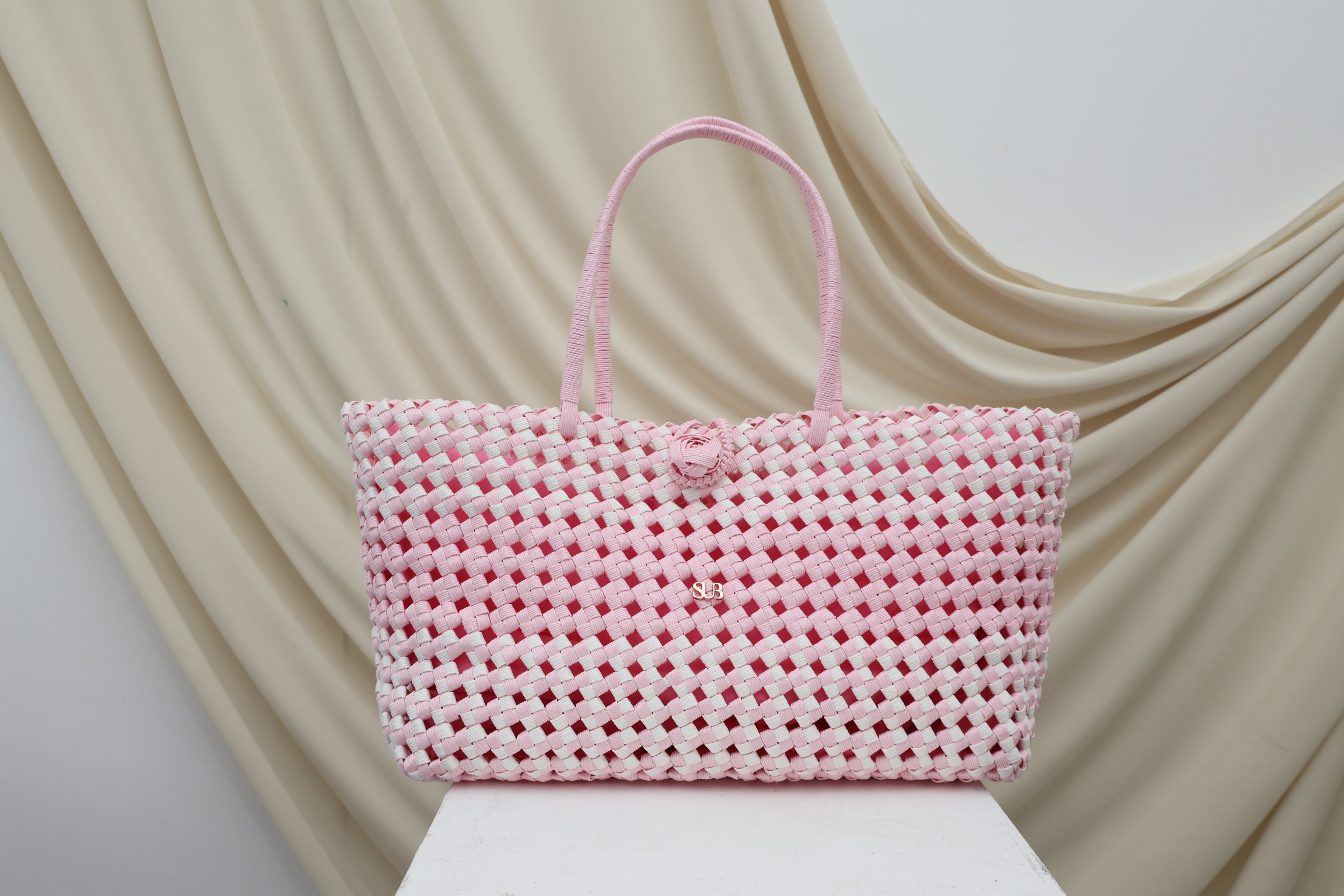 Mum & Baby Bag