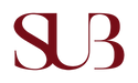 SUB Store - Home